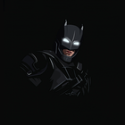 Superheroes Wallpapers 4K ícone