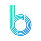 AnilyMe icon