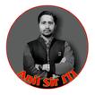 Anil Sir ITI