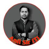 Anil Sir ITI APK
