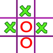 Tic Tac Toe Game | Bachpan Reloaded
