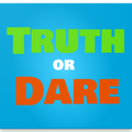 Truth Or Dare