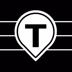 Boston Transit: MBTA Tracker アプリダウンロード