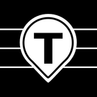 Boston Transit ikon