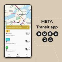 Boston Transit bài đăng