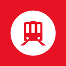 Ottawa Transit: OC Transpo Bus APK