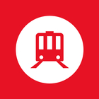 Ottawa Transit ikona