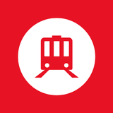 Ottawa Transit icon