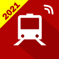 My TTC - Toronto Transit Bus, Subway Tracker