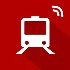 Baixar My TTC - Toronto Bus Tracker APK