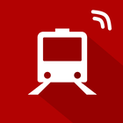 My TTC icono