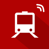 My TTC - Toronto Bus Tracker-APK