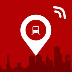 Скачать CityTransit: Live Transit Time APK