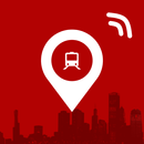 CityTransit: Bus & Train Times-APK