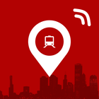 CityTransit icon