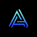 Anime TV: Anime Update On Time APK