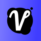 Venabox icône