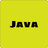 Object Oriented Programming Us APK
