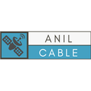 Anil Cable APK