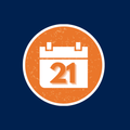 Goal 21 Habit -Turn Your Goal to Habits in 21 Days