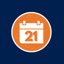 Goal 21 Habit -Turn Your Goal to Habits in 21 Days APK