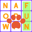 Find The Word - Word Search Puzzle Game-APK