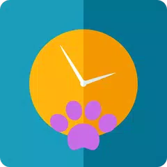 Just Pomodoro Timer - Stay Foc XAPK download