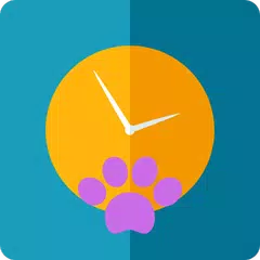 Just Pomodoro Timer - Stay Foc XAPK 下載