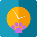 Just Pomodoro - Reste Concentr APK