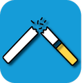 Quit it - Stop Smoking!