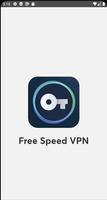 Unlimited Free VPN - Speed VPN 2020 скриншот 1