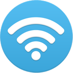 Mobile Hotspot icon