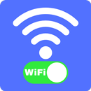 Portable WiFi - Mobile Hotspot APK