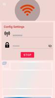 Wifi Hotspot Screenshot 1
