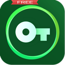 VPN grátis e ilimitado - Speed ​​VPN 2020 APK