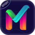 Mitron Sort Funny Video : Indian Video App