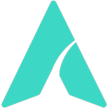 ”Anilist - Discover Your Anime