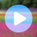 Anil Kapoor All Video Songs APK