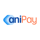 AniPay icon