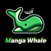 Manga Whale - Manga Reader APK