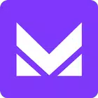 Mancomi