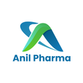 Anil Pharma