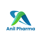 Anil Pharma आइकन