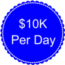 Drop Shipping-$10K Per Day APK