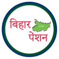 Bihar Pension