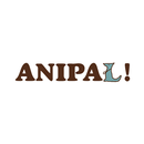 ANIPAL！ APK