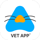 Anipanion Vet for DVMs APK