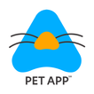 Anipanion Pet