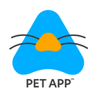 Anipanion Pet アイコン