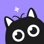 loomloom - GenAI Platform